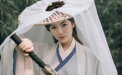 野花2019最新社区